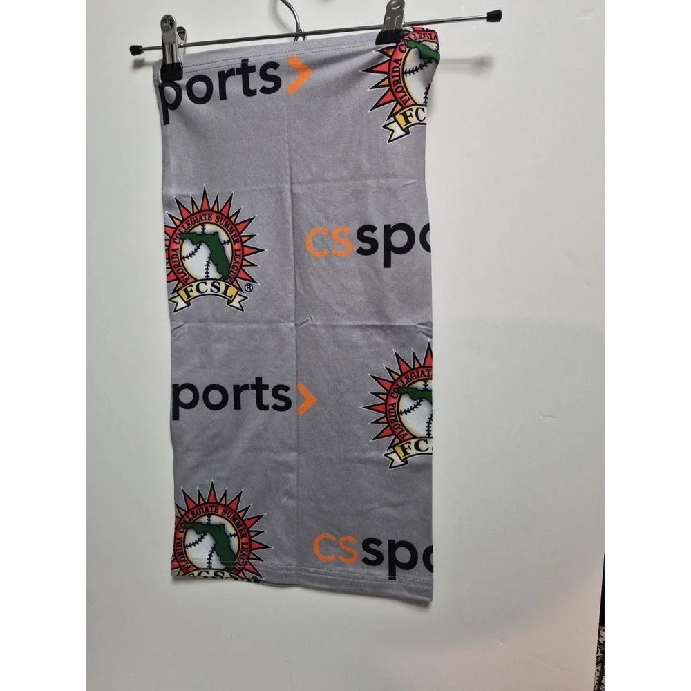 Cs Sports Fcsl Gaiter